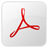 itSMF_An_Introductory_Overview_of_ITIL_V3.pdf